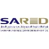 SARED Co. SARED Co.