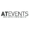 AT EVENTS AT EVENTS