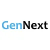 GenNext PLM GenNext PLM