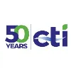 CTI