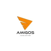 Amigos Travels and Tours