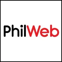 PhilWeb Group