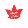 Oasis Resource Management Pvt Ltd Oasis Resource Management Pvt Ltd
