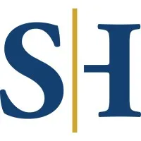 Safe Harbor Development