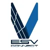 esvconnects esvconnects