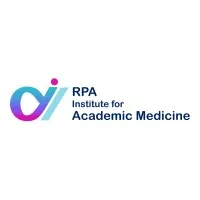 RPA Institute for Academic Medicine