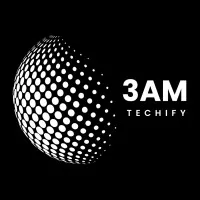 3AM Techify