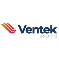 Ventek Solutions