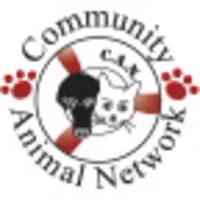 Community Animal Network Community Animal Network