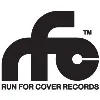 RUN FOR COVER RECORDS LLC