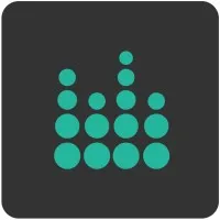 Eunomia Research & Consulting - Certified B Corp.