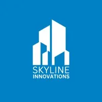 Skyline Innovations | Vertically Retracting Operable Walls