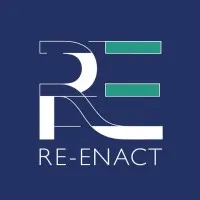 Re-enact