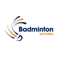 Badminton Victoria