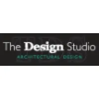 The Design Studio, LLC The Design Studio, LLC