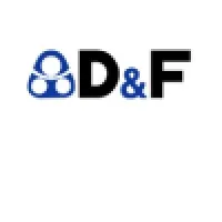 D&F S.A.