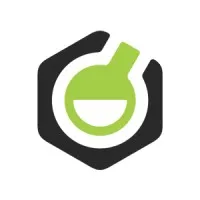 Toronto Research Chemicals email format