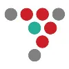 Crimsonberry Digital Marketing Crimsonberry Digital Marketing