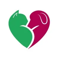 IncrediPets IncrediPets