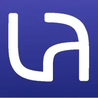 Learning Academy (Learning Academy Private Limited) Learning Academy (Learning Academy Private Limited)