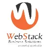 Webstack Business Solutions Webstack Business Solutions