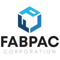 FabPac Corporation FabPac Corporation