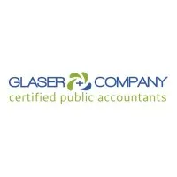 Glaser + Company CPAs, LLC