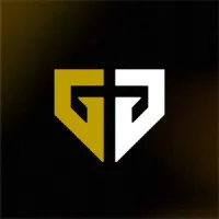 Gen.G