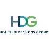 Health Dimensions Group Health Dimensions Group
