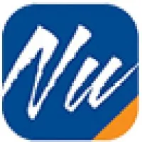 Nu Solutions Consulting, LLC