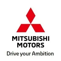 MITSUBISHI MOTOR SALES OF CARIBBEAN, INC