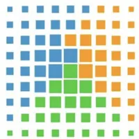 Tesselate - Mosaics of Development 