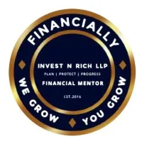 Invest n Rich LLP