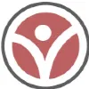 Visionlink Software & Consulting