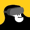 Trass Games Trass Games