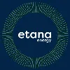 Etana Energy Etana Energy