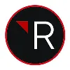 Redgate Group Redgate Group