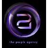 The Purple Agency, LTD. The Purple Agency, LTD.