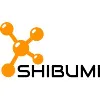 Shibumi.AI Shibumi.AI