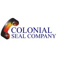 Colonial Seal Company