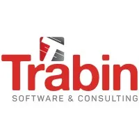 Trabin Software & Consulting