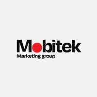 Mobitek Marketing Group