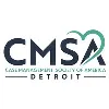 CMSA Detroit CMSA Detroit