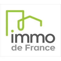 IMMO DE FRANCE