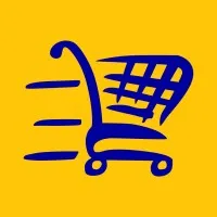 BUDGETWISE (Pricewise Marketing Corporation)