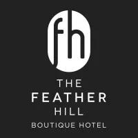 The Feather Hill Boutique Hotel, Spa & Restaurant The Feather Hill Boutique Hotel, Spa & Restaurant
