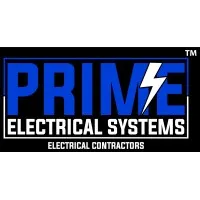 Prime Electrical Systems, LLC