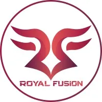 Royal Fusion
