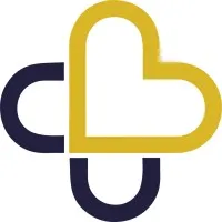 Catholic Charities of the Archdiocese of Milwaukee