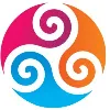 Novo Reperio Sdn. Bhd. (Scalable Digital Twin Solutions)